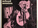 The Milkshakes - After School Session - Upright Records ?– UP LP 1(UK) - MINT/NM