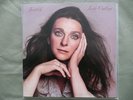 JUDY COLLINS 