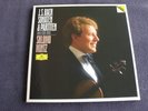 J.S.Bach   Sonaten & Partiten f. Violine Solo Shlomo Mintz DG Digital - Box 3 LP