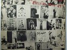 The Rolling Stones – Exile On Main St .EX 2 × Vinyl, LP, Album, 1972 Blues Rock,