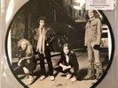 Metallica 10” Roskilde One Off Picture Disc