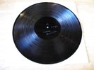Atlantic ?80147-1 Laura Branigan ?– Self Control 12” LP ACETATE VG US