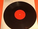 DURAN DURAN CARELESS MEMORIES UK TEST PRESS 12 ONE SIDED 12 EMI 5168 RARE
