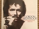 Gordon Lightfoot “Summertime Dream” STILL SEALED MINT ORIGINAL 1976 REPRISE LP