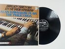 Alan Hawkshaw (The Shadows) - Plays The Philicorda (Philips Label)