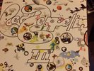 Led Zeppelin 
