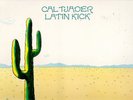 CAL TJADER     