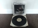 NEIL INNES - How Sweet To Be An Idiot(UK 1973 1ST PRESS SIGNED VINYL ALBUM / NM)