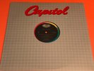 DURAN DURAN NEW MOON ON MONDAY DANCE MIX US PROMO 12 SINGLE 1983