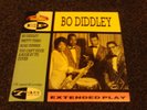 30 OLD GOLD EPs-10 X BO DIDDLEY 10 X BUDDY HOLLY 10 x LONNIE DONEGAN-MINT