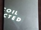 Recoil - Selected 4 × Vinyl, LP, Remastered Box Set, Limited Edition