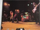 Deep Purple Live In London Vinyl Album SHSP 4124 A1/B1 EX/EX