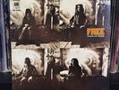 Free Tons Of Sobs Original A&M Pressing LP