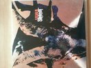 Slipknot Iowa DLP Black Rar First Press with Poster