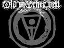 OLD MOTHER HELL - Same (NEW*LIM.300 BLACK V.*DOOM/EPIC/HEAVY METAL KILLER*ARGUS)