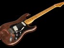 Fender Robbie Robertson Strat MBTK