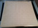 PINK FLOYD   ORIGINAL 1979 DOUBLE LP   FIRST PRESSING   THE WALL  PROG MILESTONE