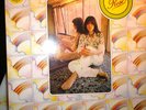 Ash Ra Tempel starring Rosi - Same - LP