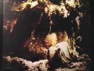 Wolves in the Throne Room - Celestial Lineage Vinyl Double LP Gatefold