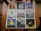 PINK FLOYD A NICE PAIR VINYL 2LP HARVEST SHDW 403 UK 1973 ORIGINAL EX/NrM-1