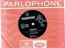 THE EASYBEATS - SORRY - RARE 7