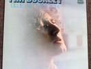 TIM BUCKLEY - Blue Afternoon - Vinyl LP - Mint/Unplayed - Re-issue