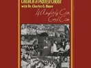 Dr. Charles Hayes & Cosmopolitan Choir - If Anybody Can God Can - New LP