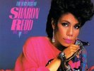 Sharon Redd - Beat The Street - New LP