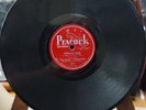 Big Mama Thornton - Peacock 1612 Blues 78 - Hound Dog VG+