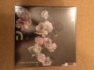 NEW ORDER POWER .. ART GALLERY EXHIBITION 2017 SILVER VINYL NEW SEALED 1000 ONLY