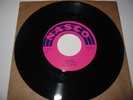 ROCKABILLY re. - THE SURF RIDERS - i'm out - NASCO