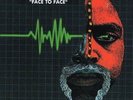 Gino Soccio - Face to Face - New LP