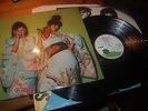 13584 Sparks Kimono My House First Press Ex Con Buy 5 LPs For £6 Post