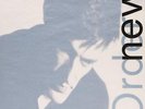 New Order - Low-Life Vinyl LP Warner Mus NEW