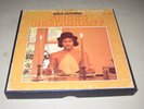 Reel to Reel Tape Arlo Guthrie Alice's Restaurant 7 1/2 IPS