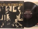 Rolling Stones - Now - 1966 Monarch Stereo Press PS 420 (NM) Ultrasonic Clean