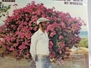 Ayalew Mesfin ?– Hasabe - My Worries VMP Complete Package COLORED VINYL LP