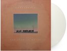Khruangbin Con Todo el Mundo NEW LIMITED OFF WHITE VINYL SOLD OUT