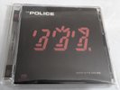Ghost In The Machine by Police SACD