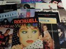 18x Maxi 45RPM Wham, Level 42, FGTH, Dead or ALIVE