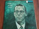 HERBIE HARPER SEXTET ON MODE - LP 100 - DG MONO UNPLAYED
