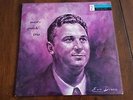 MARTY PAICH TRIO ON MODE - LP 105 - DG MONO UNPLAYED