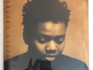 Tracy Chapman - Self Titled - SEALED 1988 US Album 60774-1