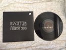 Led-Zeppelin ?– Immigrant Song (The Dirty Funker Remixes) DFZEP1 12