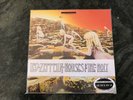 Led Zeppelin Houses of the Holy Classic Records Quiex SV-P 200g FACTORY SEALED