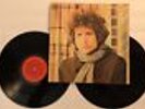 Bob Dylan - Blonde On Blonde - Album C2S 841 (NM) Near Mint Ultrasonic Clean