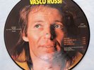 LP VASCO ROSSI - Bollicine  / Rare PDK 1983