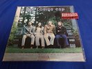 The Loving Cup Self Titled LP Used Jazz Rock Vinyl Piranha Records