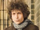 BOB DYLAN BLONDE ON BLONDE NEW SEALED 180G DOUBLE VINYL LP IN STOCK