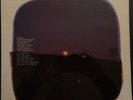 JOY OF COOKING 1971 FIRST ALBUM ON UK CAPITOL VINYL WITH EMI PROMO STICKER RARE